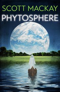 Produktbild: Phytosphere