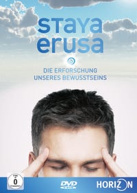 Produktbild: Staya Erusa - Das Leben verstehen - Spirit Movie Edition