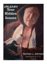 Produktbild: Unleash Your Hidden Senses