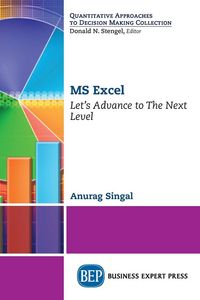 Produktbild: MS Excel