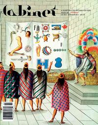 Produktbild: Cabinet 39
