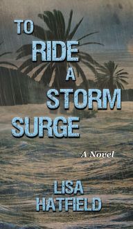Produktbild: To Ride a Storm Surge