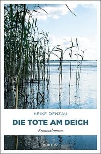 Produktbild: Die Tote am Deich