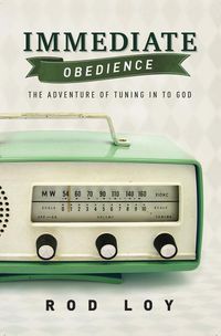 Produktbild: Immediate Obedience