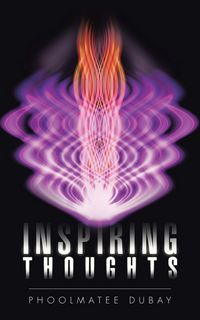 Produktbild: Inspiring Thoughts