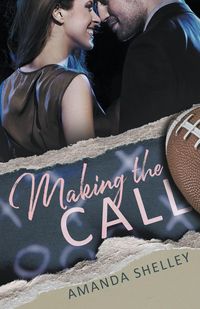 Produktbild: Making the Call