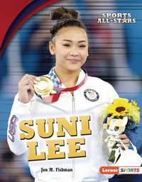Produktbild: Suni Lee