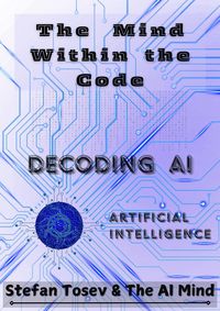 Produktbild: The Mind Within The Code