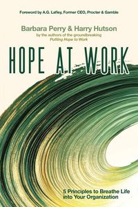 Produktbild: Hope at Work
