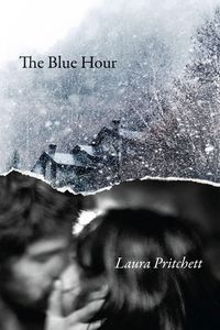 Produktbild: The Blue Hour