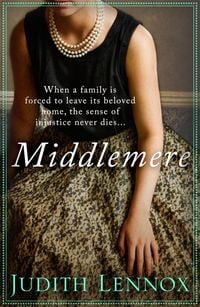 Produktbild: Middlemere