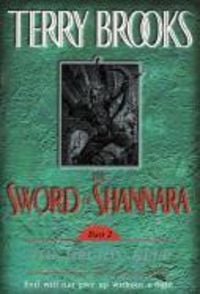 Produktbild: Sword Of Shannara The Druids K