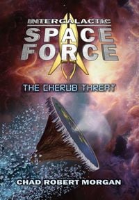 Produktbild: Intergalactic Space Force