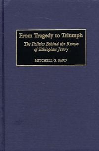 Produktbild: From Tragedy to Triumph