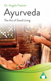 Produktbild: Ayurveda