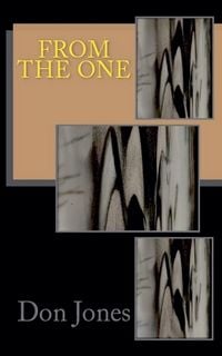 Produktbild: From The One
