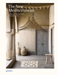 Produktbild: The New Mediterranean