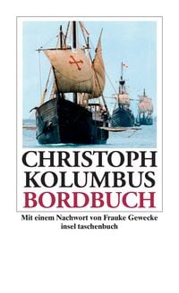 Produktbild: Bordbuch