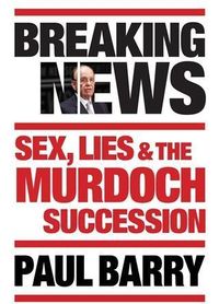 Produktbild: Breaking News