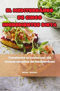Produktbild: Attract, Engage & Retain Top Talent