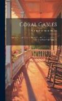 Produktbild: Coral Gables
