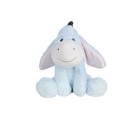 Produktbild: Disney Winnie Puuh 6315870792NPB - Disney I-Aah, 25cm