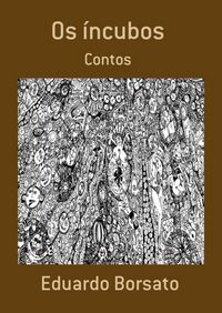 Produktbild: Os &Iacute;ncubos