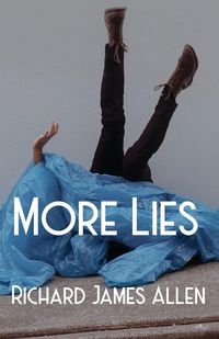 Produktbild: More Lies