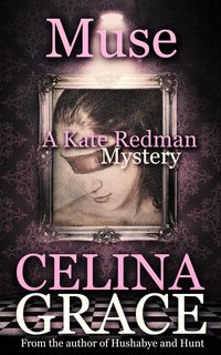 Produktbild: Muse (A Kate Redman Mystery: Book 15)