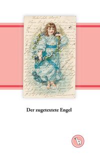 Produktbild: Der zugetextete Engel
