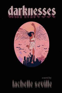 Produktbild: Darknesses