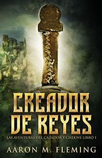 Produktbild: Creador de Reyes