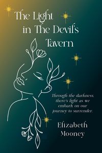 Produktbild: The Light in the Devil's Tavern