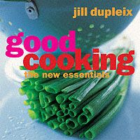Produktbild: Good Cooking