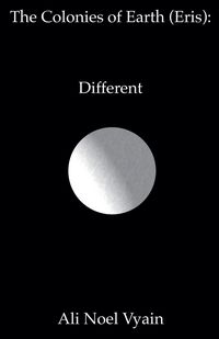 Produktbild: Different