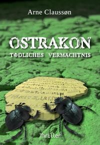 Produktbild: Ostrakon