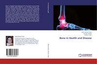 Produktbild: Bone in Health and Disease