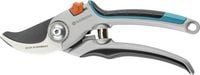 Produktbild: GARDENA 08906-20 B/L Gartenschere Bypass