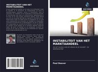 Produktbild: Instabiliteit Van Het Marktaandeel