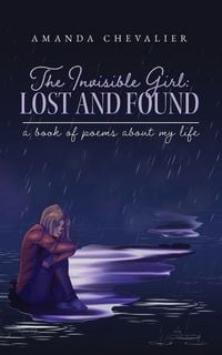 Produktbild: The Invisible Girl