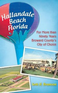 Produktbild: Hallandale Beach Florida