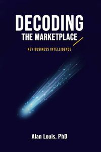 Produktbild: Decoding the Marketplace
