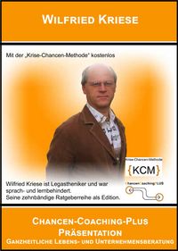 Produktbild: Chancen-Coaching-Plus Pr&auml;sentation
