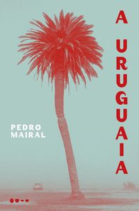 Produktbild: A Uruguaia