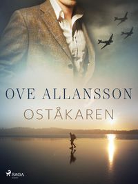Produktbild: Ost&aring;karen