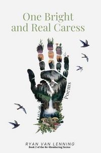 Produktbild: One Bright and Real Caress