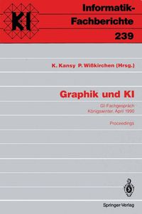 Produktbild: Graphik und KI
