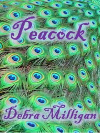 Produktbild: Peacock