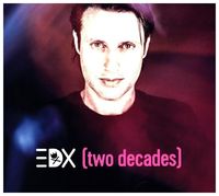 Produktbild: Two Decades