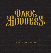 Produktbild: Dark Goddess